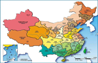 平阳重磅！2024年中国及31省市无纺布行业政策汇总、解读及发展目标分析