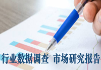 平阳我国无纺布行业现状和未来发展趋势