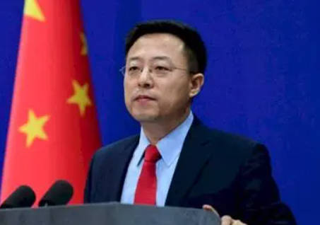 平阳哥伦比亚启动对华聚丙烯无纺布反倾销调查